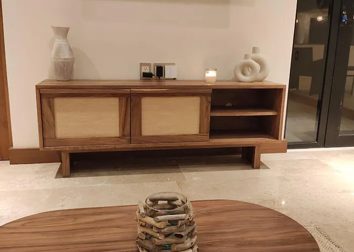 Nuestra Casa Tulum