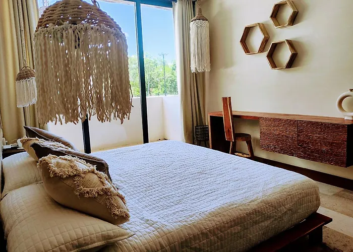 Nuestra Casa