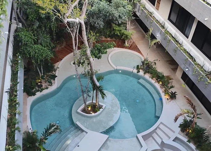 Nuestra Casa *